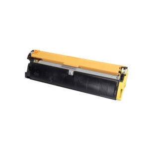 Refill toner cartridge C13S050097, C900, 4500 yield for Epson printers
