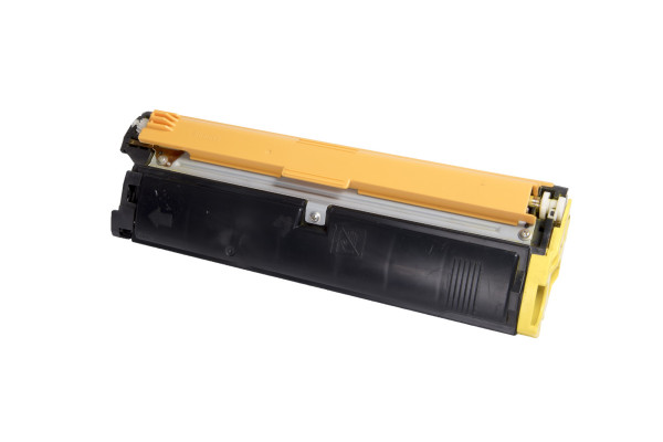 Renovovaná tonerová náplň C13S050097, C900, 4500 listů pro tiskárny Epson