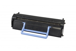 Cartuccia toner rigenerata C13S051011, EPL5000, 6000 Fogli per stampanti Epson