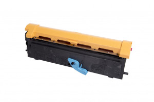 Refill toner cartridge C13S050166, EPL6200, 6000 yield for Epson printers