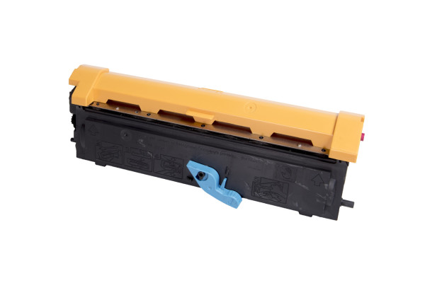 Regenerowany toner C13S050166, EPL6200, 6000 stron do drukarek Epson