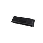 Renovierte Tonerkartusche C13S050436, M2000, 3500 Seiten für den Drucker Epson