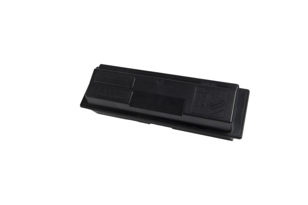 Renovovaná tonerová náplň C13S050436, M2000, 3500 listů pro tiskárny Epson