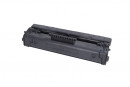 Refill toner cartridge C4092A, 92A, 2500 yield for HP printers
