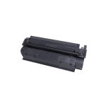 Încărcătură toner renovată Q2624A, 24A, 2500 filelor pentru imprimante HP