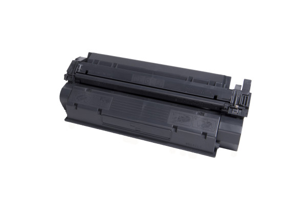 Cartuccia toner rigenerata Q2624A, 24A, 2500 Fogli per stampanti HP