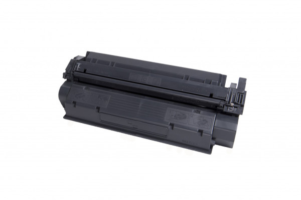 Refill toner cartridge Q2624A, 24A, 2500 yield for HP printers