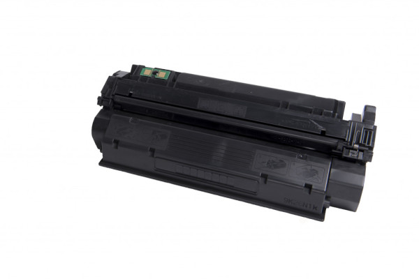 Refill toner cartridge Q2624X, 24A, 4000 yield for HP printers