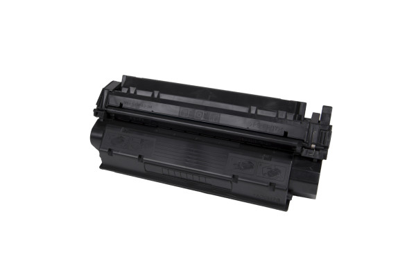 Regenerowany toner C7115A, 15A, 2500 stron do drukarek HP