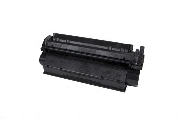 Refill toner cartridge C7115A, 15A, 2500 yield for HP printers