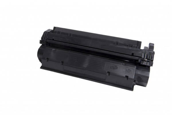 Cartuccia toner rigenerata C7115X, 15X, 3500 Fogli per stampanti HP