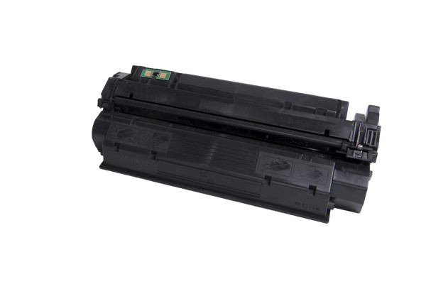 Încărcătură toner renovată Q2613A, 13A, 2500 filelor pentru imprimante HP
