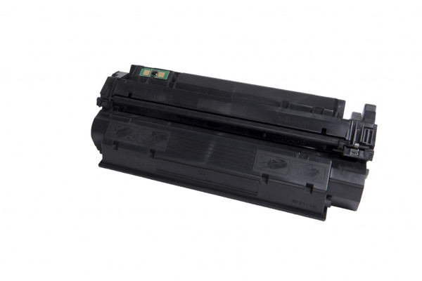 Refill toner cartridge Q2613A, 13A, 2500 yield for HP printers