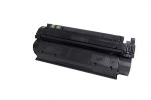 Refill toner cartridge Q2613X, 13X, 4000 yield for HP printers