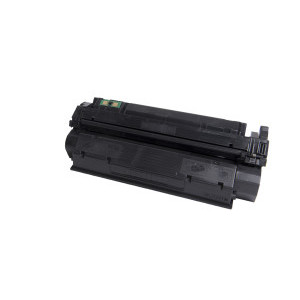 Încărcătură toner renovată Q2613X, 13X, 4000 filelor pentru imprimante HP