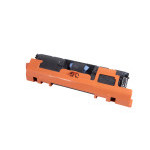 Regenerowany toner C9700A, 121A, 5000 stron do drukarek HP