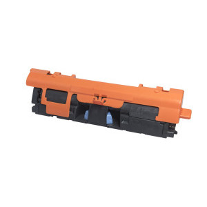 Regenerowany toner C9702A, 121A, 4000 stron do drukarek HP