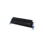 Regenerowany toner Q6003A, 124A, 9422A004, CRG707, 2000 stron do drukarek HP