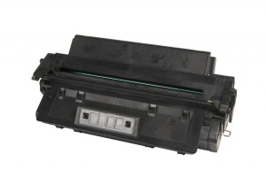 Cartuccia toner rigenerata C4096X, 96A, 10000 Fogli per stampanti HP