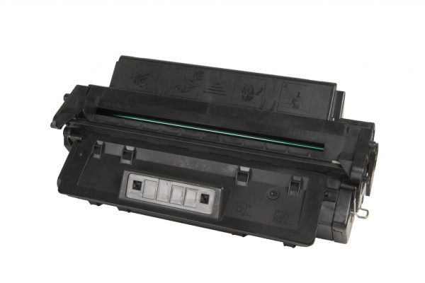 Refill toner cartridge C4096X, 96A, 10000 yield for HP printers