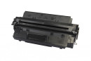 Обновен тонерен пълнеж C4096A, 96A, 5000 листове за принтери HP