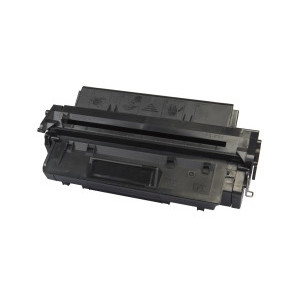 Cartuccia toner rigenerata C4096A, 96A, 5000 Fogli per stampanti HP