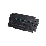 Încărcătură toner renovată Q6511A, 11A, 0985B001, CRG710, 6000 filelor pentru imprimante HP