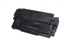 Восстановленный лазерный картриджQ6511A, 11A, 0985B001, CRG710, 6000 листов для принтеров HP