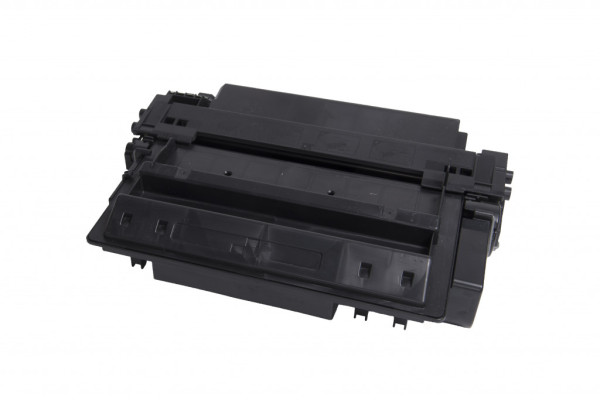 Восстановленный лазерный картриджQ6511X, 11X, 0986B001, CRG710H, 12000 листов для принтеров HP
