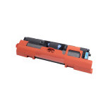 Regenerowany toner Q3961A, 122A, 4000 stron do drukarek HP