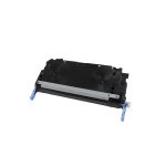 Refill toner cartridge Q7560A, 314A, 6500 yield for HP printers