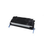 Cartuccia toner rigenerata Q7561A, 314A, 3500 Fogli per stampanti HP