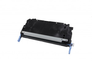 Refill toner cartridge Q7561A, 314A, 3500 yield for HP printers