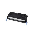 Cartuccia toner rigenerata Q7563A, 314A, 3500 Fogli per stampanti HP