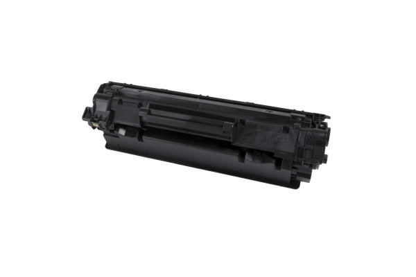 Regenerowany toner CE278A, 78A, 2100 stron do drukarek HP