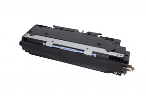 Refill toner cartridge Q2670A, 308A, 6000 yield for HP printers
