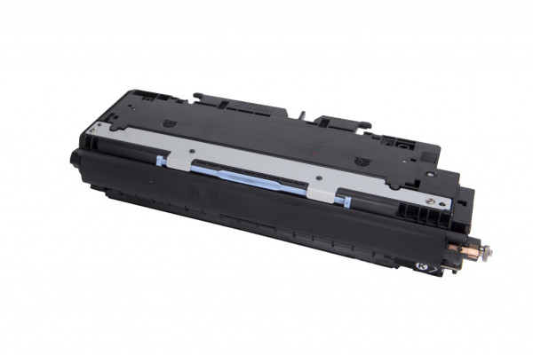 Восстановленный лазерный картриджQ2670A, 308A, 6000 листов для принтеров HP