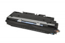 Восстановленный лазерный картриджQ2671A, 309A, 4000 листов для принтеров HP
