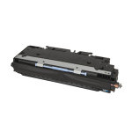 Încărcătură toner renovată Q2671A, 309A, 4000 filelor pentru imprimante HP