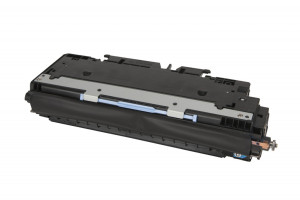 Refill toner cartridge Q2671A, 309A, 4000 yield for HP printers