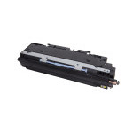 Cartuccia toner rigenerata Q2672A, 309A, 4000 Fogli per stampanti HP