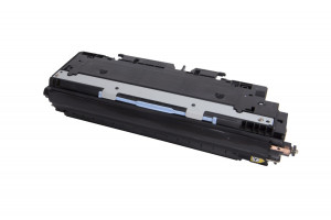 Refill toner cartridge Q2672A, 309A, 4000 yield for HP printers