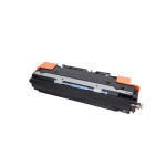Cartuccia toner rigenerata Q2673A, 309A, 4000 Fogli per stampanti HP