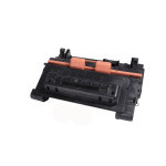 Cartuccia toner rigenerata CC364A, 64A, 10000 Fogli per stampanti HP