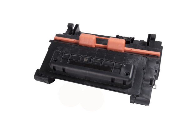 Refill toner cartridge CC364A, 64A, 10000 yield for HP printers