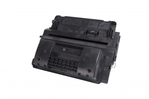 Восстановленный лазерный картриджCC364X, 64X, 24000 листов для принтеров HP