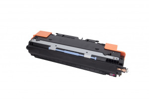 Refill toner cartridge Q2683A, 311A, 6000 yield for HP printers