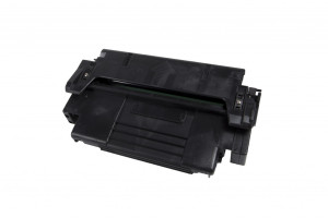 Refill toner cartridge C92298X, 98A, 8800 yield for HP printers