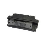 Încărcătură toner renovată C4127X, 27X, 10000 filelor pentru imprimante HP