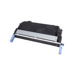Regenerowany toner CB402A, 642A, 7500 stron do drukarek HP